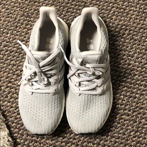 Adidas sneakers